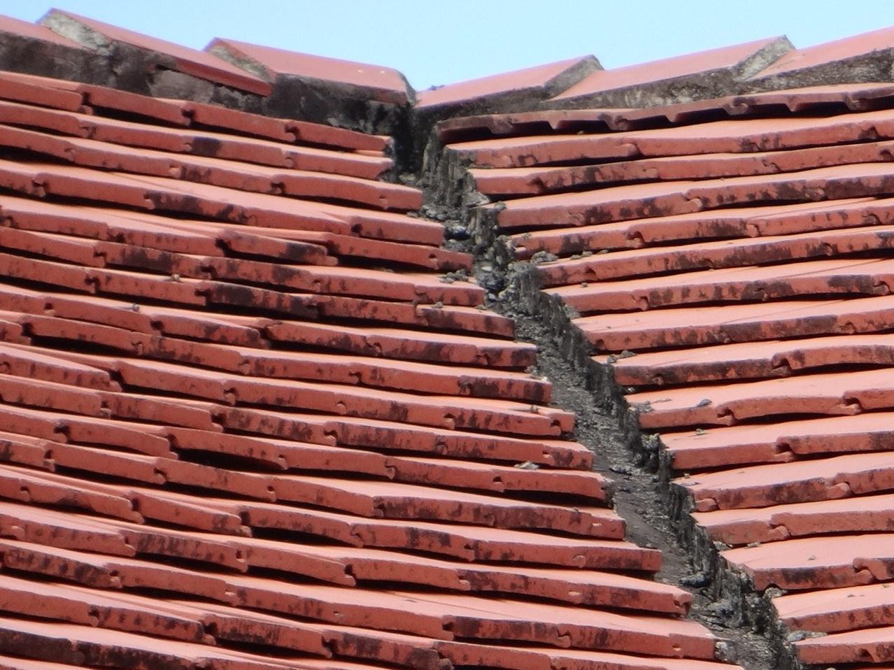 Casa William Korber - San Juan (Miramar) - 2014 00024